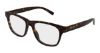 Picture of Gucci Eyeglasses GG2108O