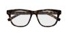 Picture of Gucci Eyeglasses GG2108O
