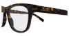 Picture of Gucci Eyeglasses GG2108O