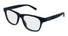 Picture of Gucci Eyeglasses GG2108O