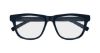 Picture of Gucci Eyeglasses GG2108O