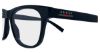 Picture of Gucci Eyeglasses GG2108O
