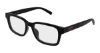 Picture of Gucci Eyeglasses GG2107OL