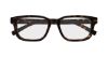 Picture of Gucci Eyeglasses GG2107OL
