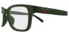 Picture of Gucci Eyeglasses GG2107OL