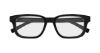 Picture of Gucci Eyeglasses GG2107OL