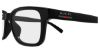 Picture of Gucci Eyeglasses GG2107OL