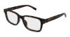 Picture of Gucci Eyeglasses GG2107OL