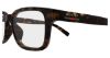 Picture of Gucci Eyeglasses GG2107OL