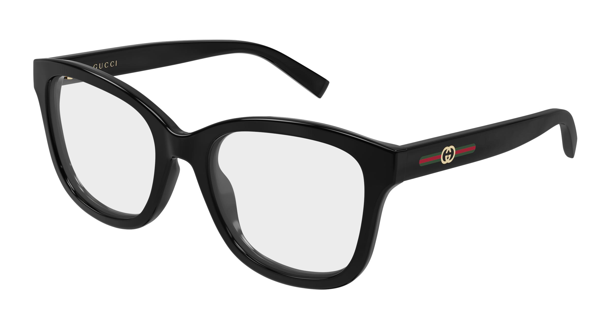Picture of Gucci Eyeglasses GG2104O