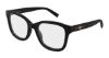Picture of Gucci Eyeglasses GG2104O