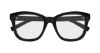 Picture of Gucci Eyeglasses GG2104O