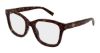 Picture of Gucci Eyeglasses GG2104O