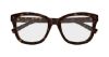 Picture of Gucci Eyeglasses GG2104O