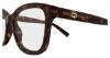 Picture of Gucci Eyeglasses GG2104O