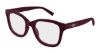 Picture of Gucci Eyeglasses GG2104O