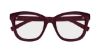 Picture of Gucci Eyeglasses GG2104O