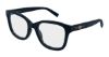Picture of Gucci Eyeglasses GG2104O