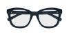 Picture of Gucci Eyeglasses GG2104O
