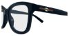 Picture of Gucci Eyeglasses GG2104O
