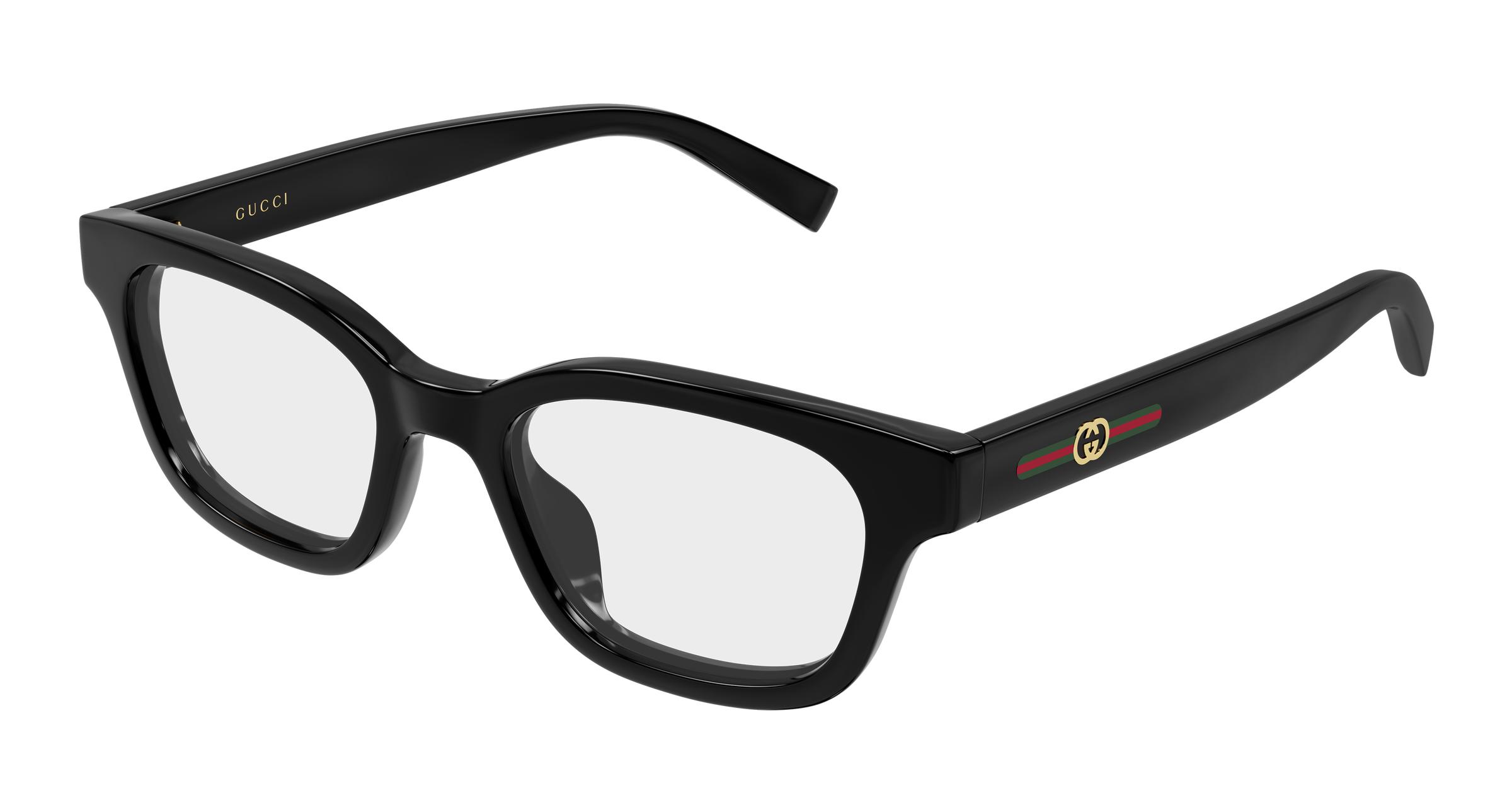 Picture of Gucci Eyeglasses GG2103OL