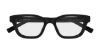 Picture of Gucci Eyeglasses GG2103OL