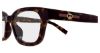 Picture of Gucci Eyeglasses GG2103OL