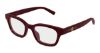 Picture of Gucci Eyeglasses GG2103OL