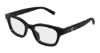 Picture of Gucci Eyeglasses GG2103OL