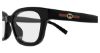 Picture of Gucci Eyeglasses GG2103OL