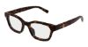 Picture of Gucci Eyeglasses GG2103OL