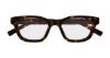Picture of Gucci Eyeglasses GG2103OL