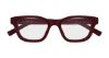 Picture of Gucci Eyeglasses GG2103OL