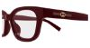Picture of Gucci Eyeglasses GG2103OL