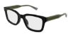 Picture of Gucci Eyeglasses GG2071OL