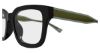 Picture of Gucci Eyeglasses GG2071OL
