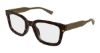 Picture of Gucci Eyeglasses GG2071OL