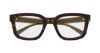Picture of Gucci Eyeglasses GG2071OL