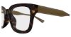 Picture of Gucci Eyeglasses GG2071OL