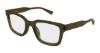 Picture of Gucci Eyeglasses GG2071OL