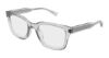 Picture of Gucci Eyeglasses GG2071OL