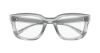 Picture of Gucci Eyeglasses GG2071OL
