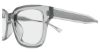 Picture of Gucci Eyeglasses GG2071OL
