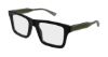 Picture of Gucci Eyeglasses GG2070O