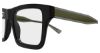 Picture of Gucci Eyeglasses GG2070O