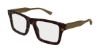 Picture of Gucci Eyeglasses GG2070O