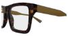 Picture of Gucci Eyeglasses GG2070O
