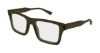 Picture of Gucci Eyeglasses GG2070O