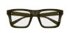 Picture of Gucci Eyeglasses GG2070O