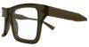Picture of Gucci Eyeglasses GG2070O